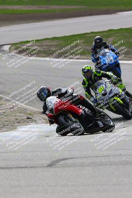 media/Feb-11-2023-CRA (Sat) [[d6933f9991]]/Qualifying/Expert 600/